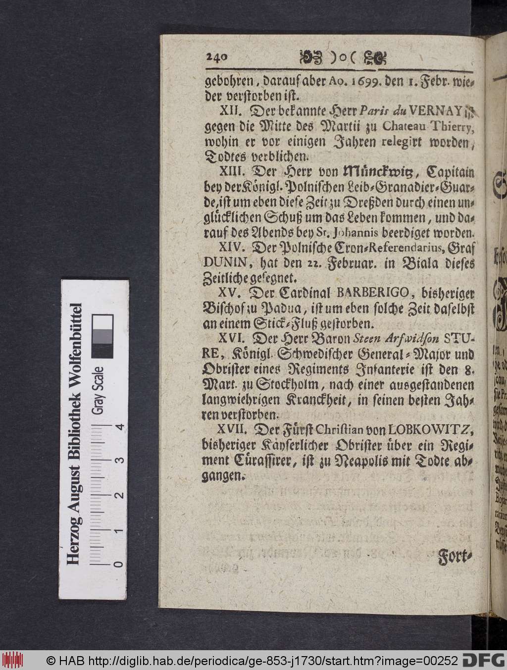 http://diglib.hab.de/periodica/ge-853-j1730/00252.jpg