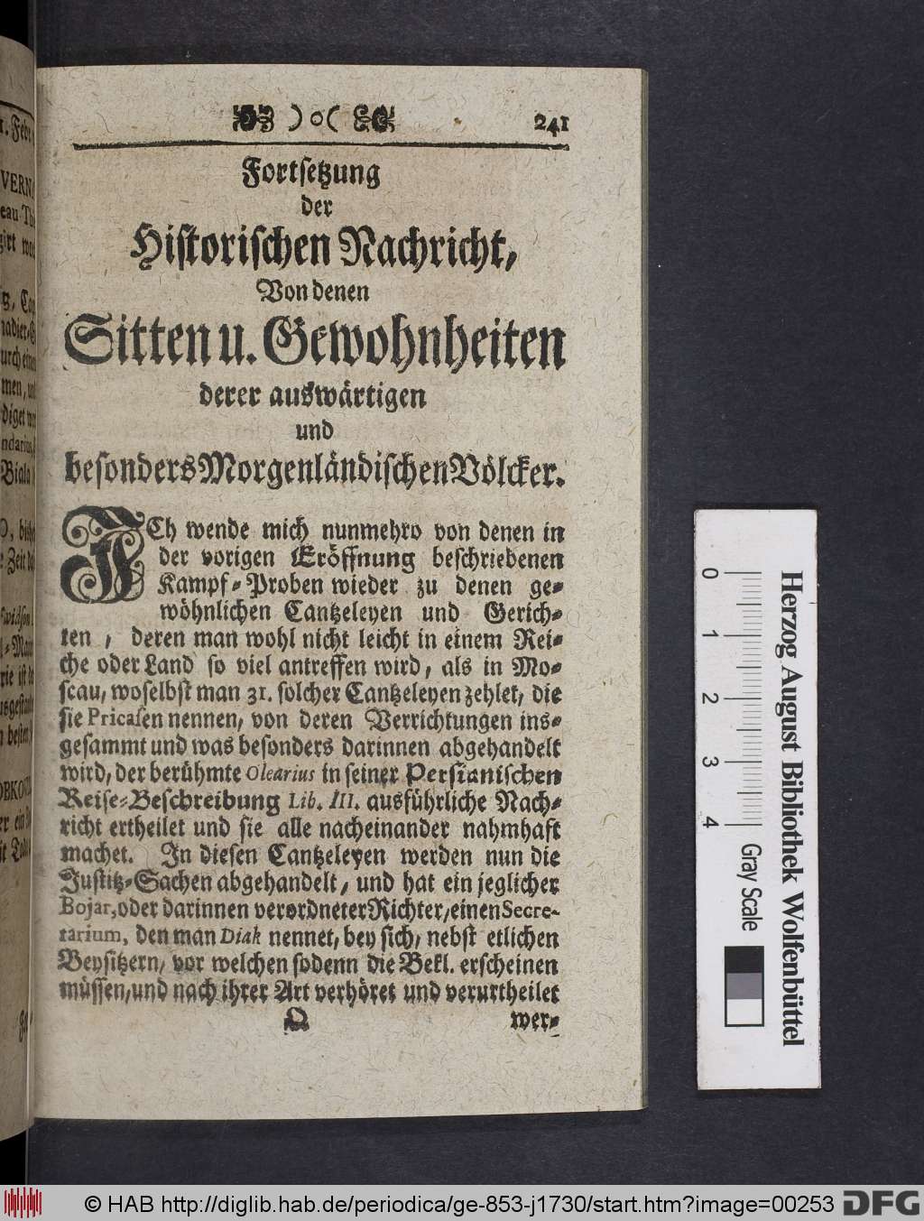 http://diglib.hab.de/periodica/ge-853-j1730/00253.jpg