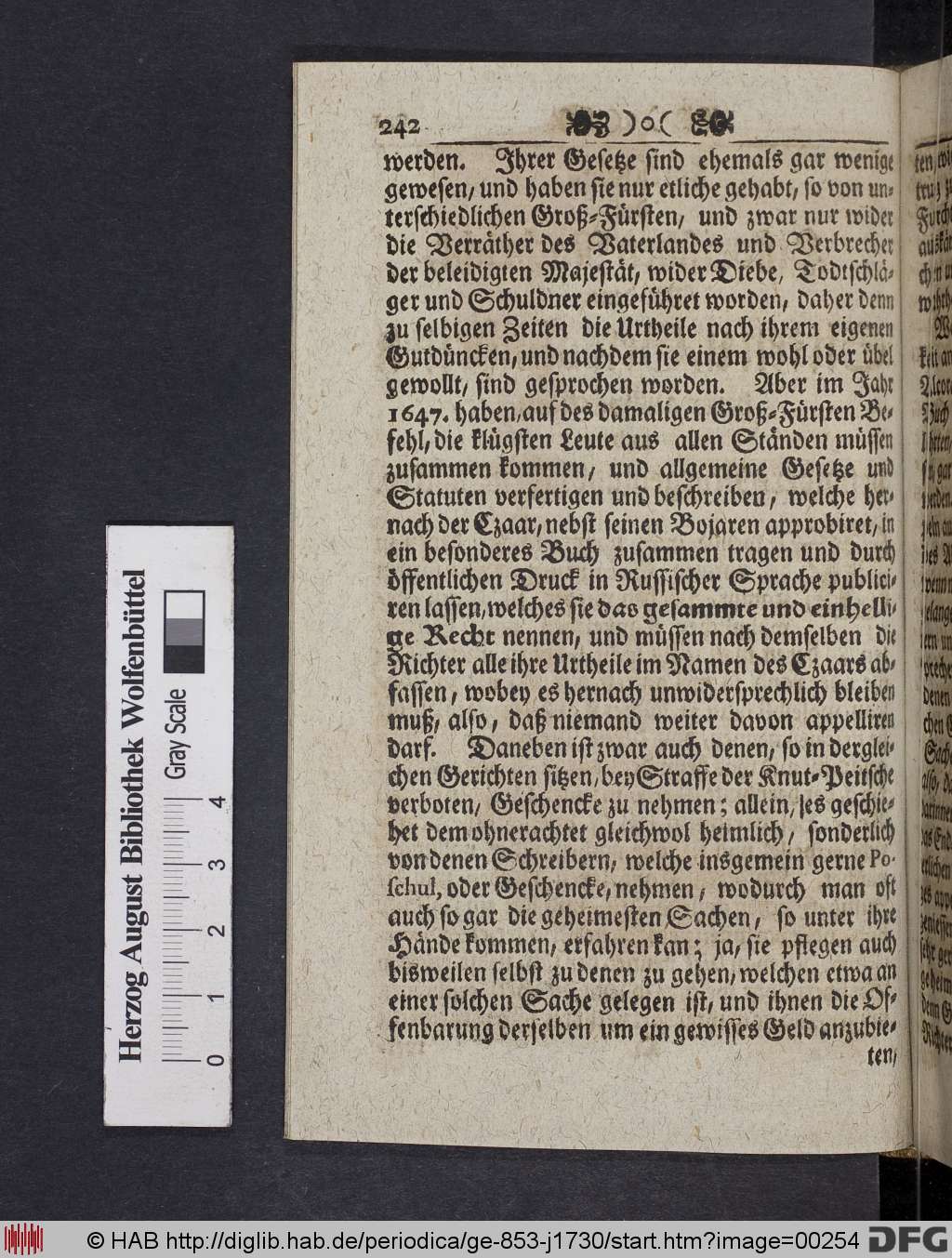 http://diglib.hab.de/periodica/ge-853-j1730/00254.jpg