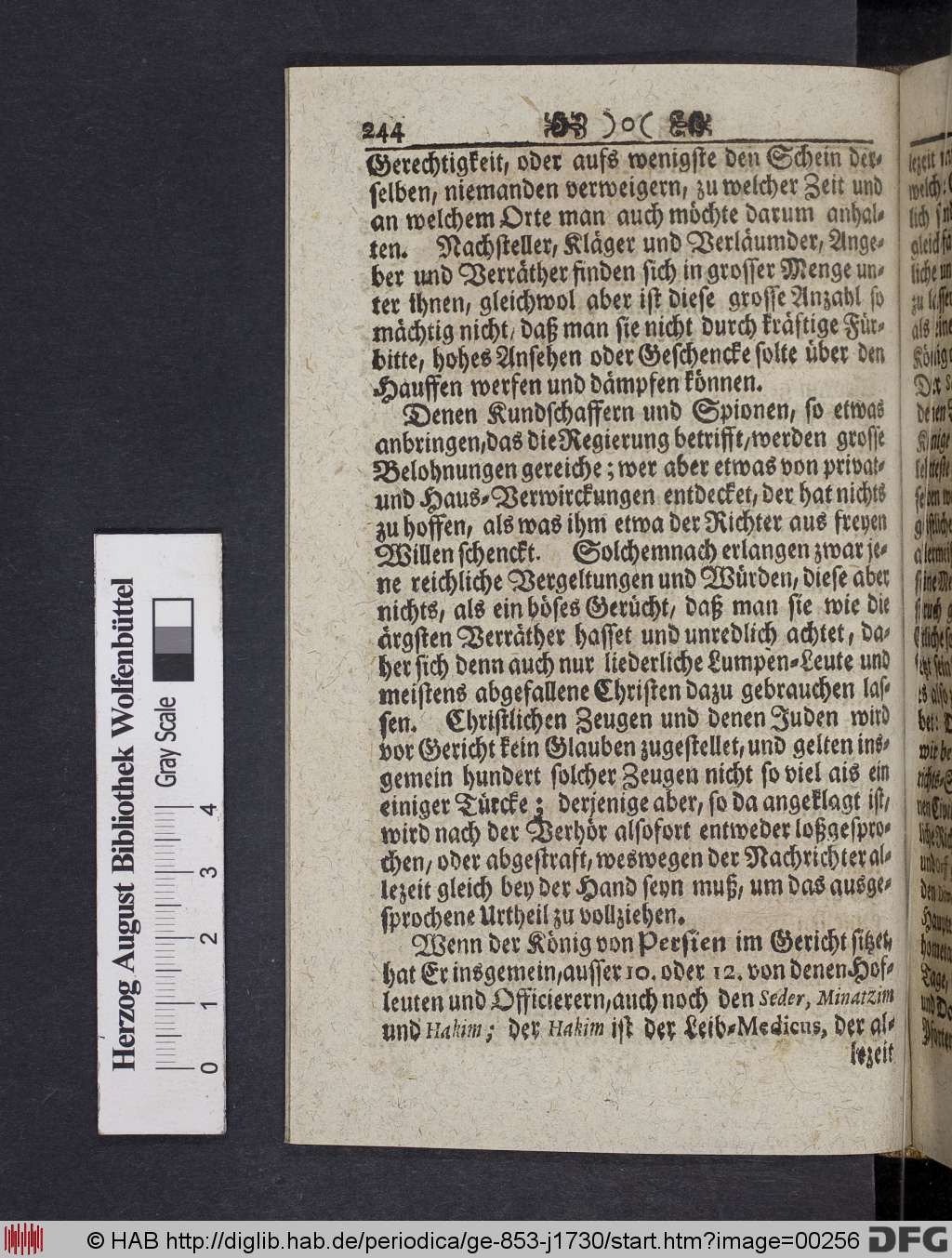 http://diglib.hab.de/periodica/ge-853-j1730/00256.jpg