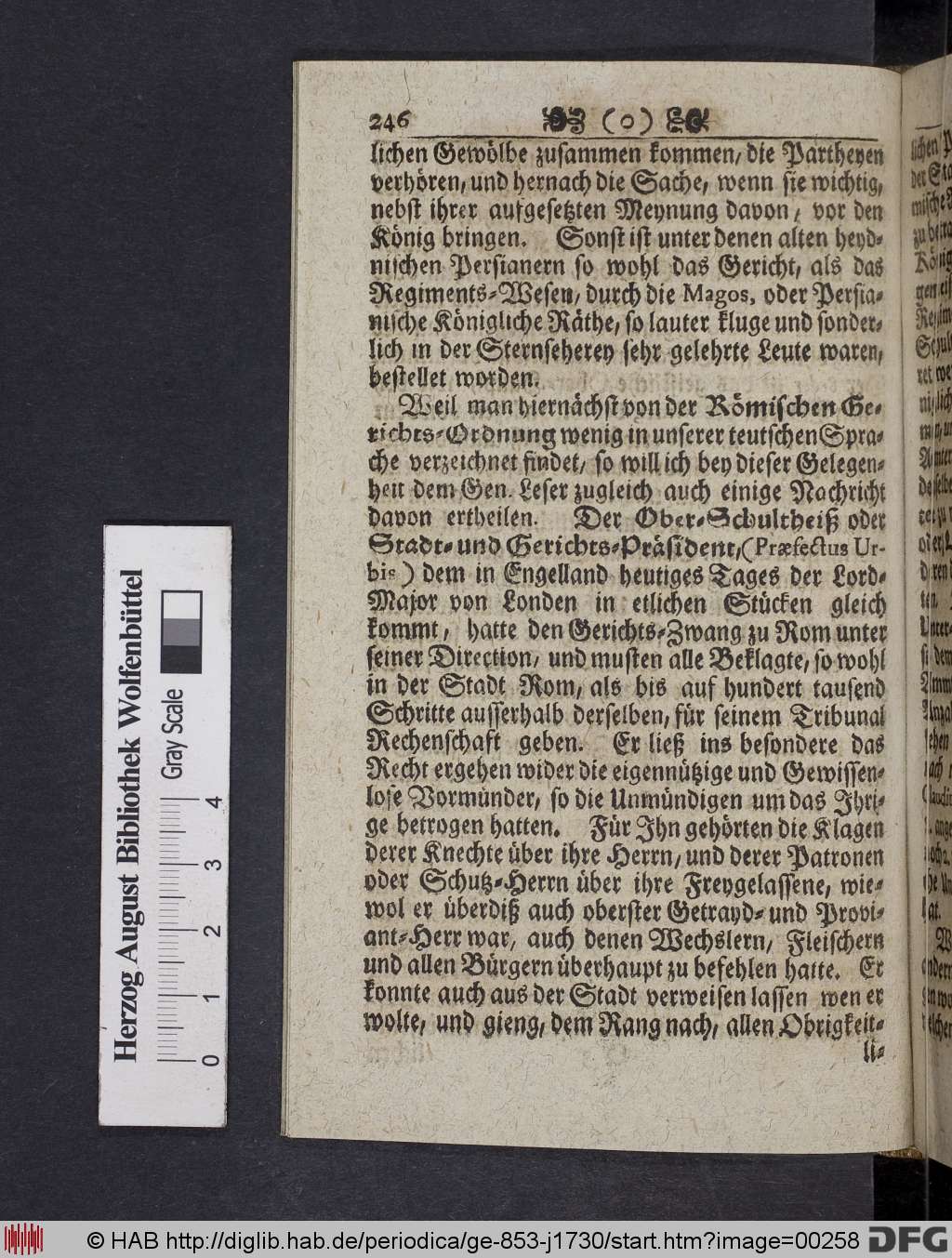 http://diglib.hab.de/periodica/ge-853-j1730/00258.jpg