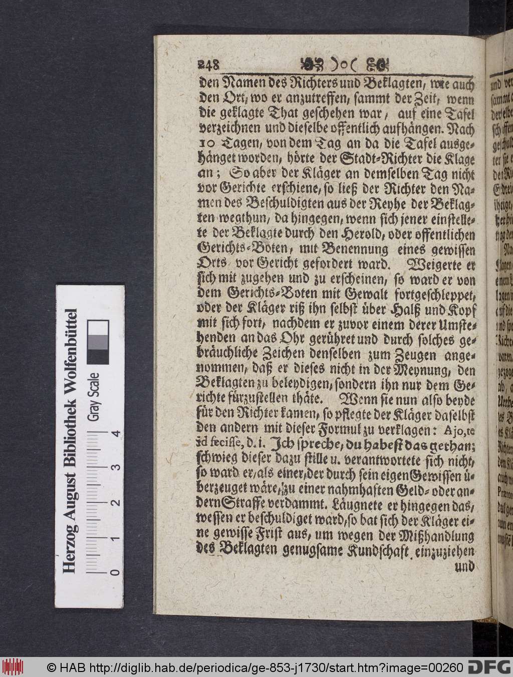 http://diglib.hab.de/periodica/ge-853-j1730/00260.jpg