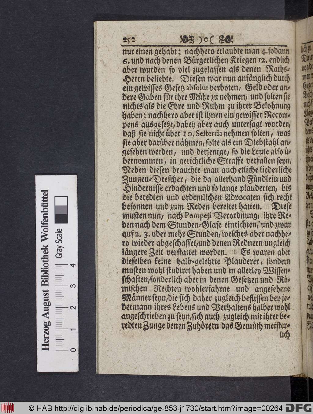 http://diglib.hab.de/periodica/ge-853-j1730/00264.jpg