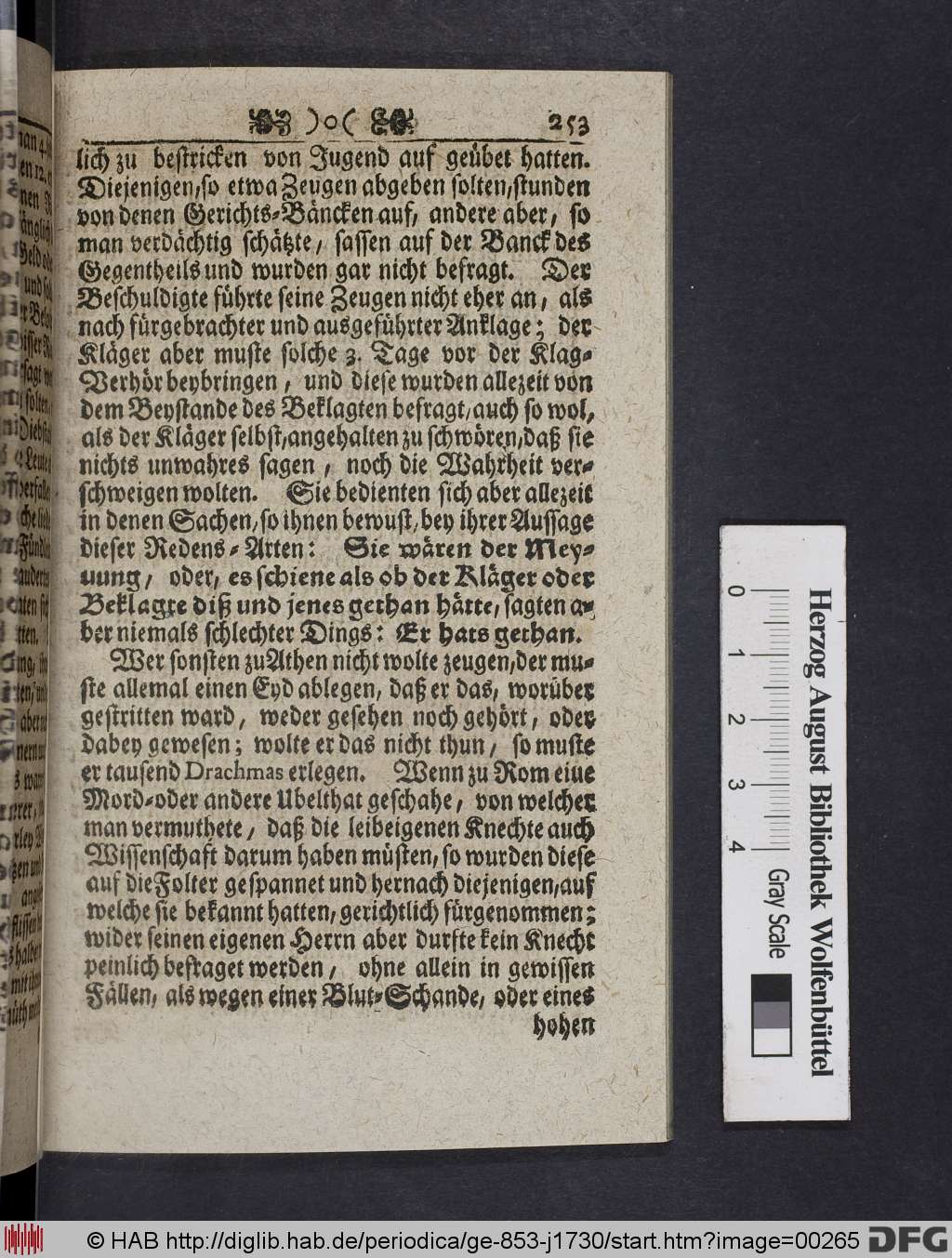 http://diglib.hab.de/periodica/ge-853-j1730/00265.jpg