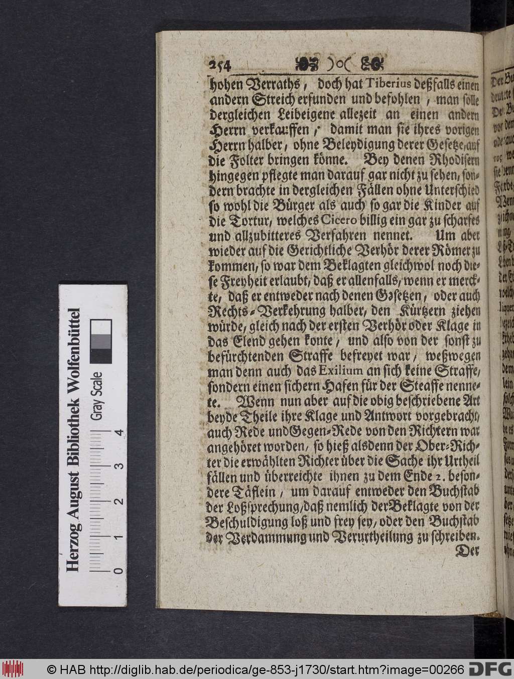 http://diglib.hab.de/periodica/ge-853-j1730/00266.jpg
