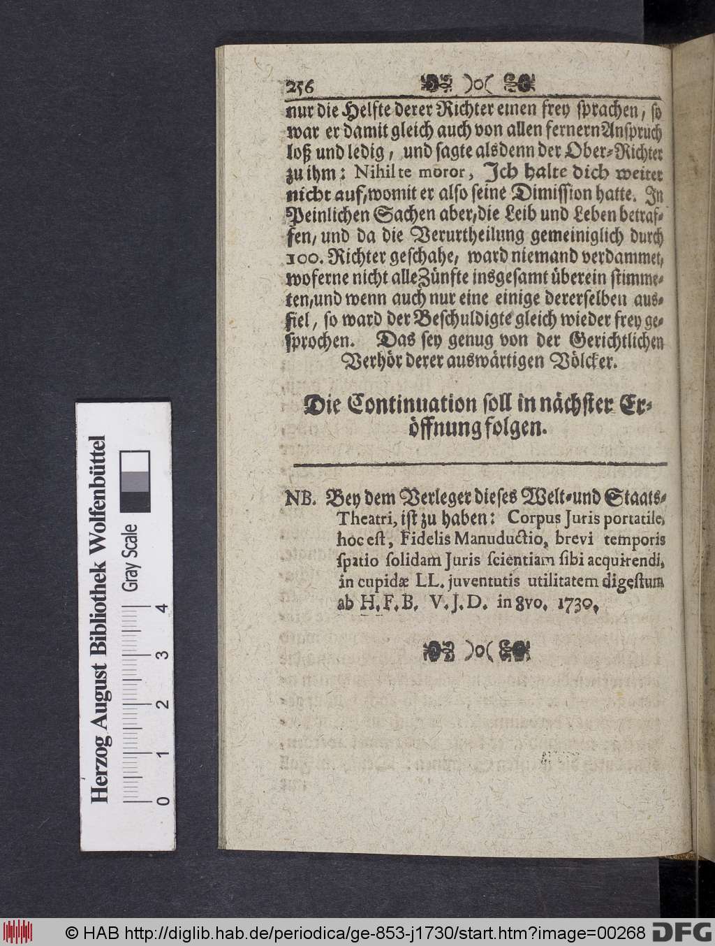 http://diglib.hab.de/periodica/ge-853-j1730/00268.jpg