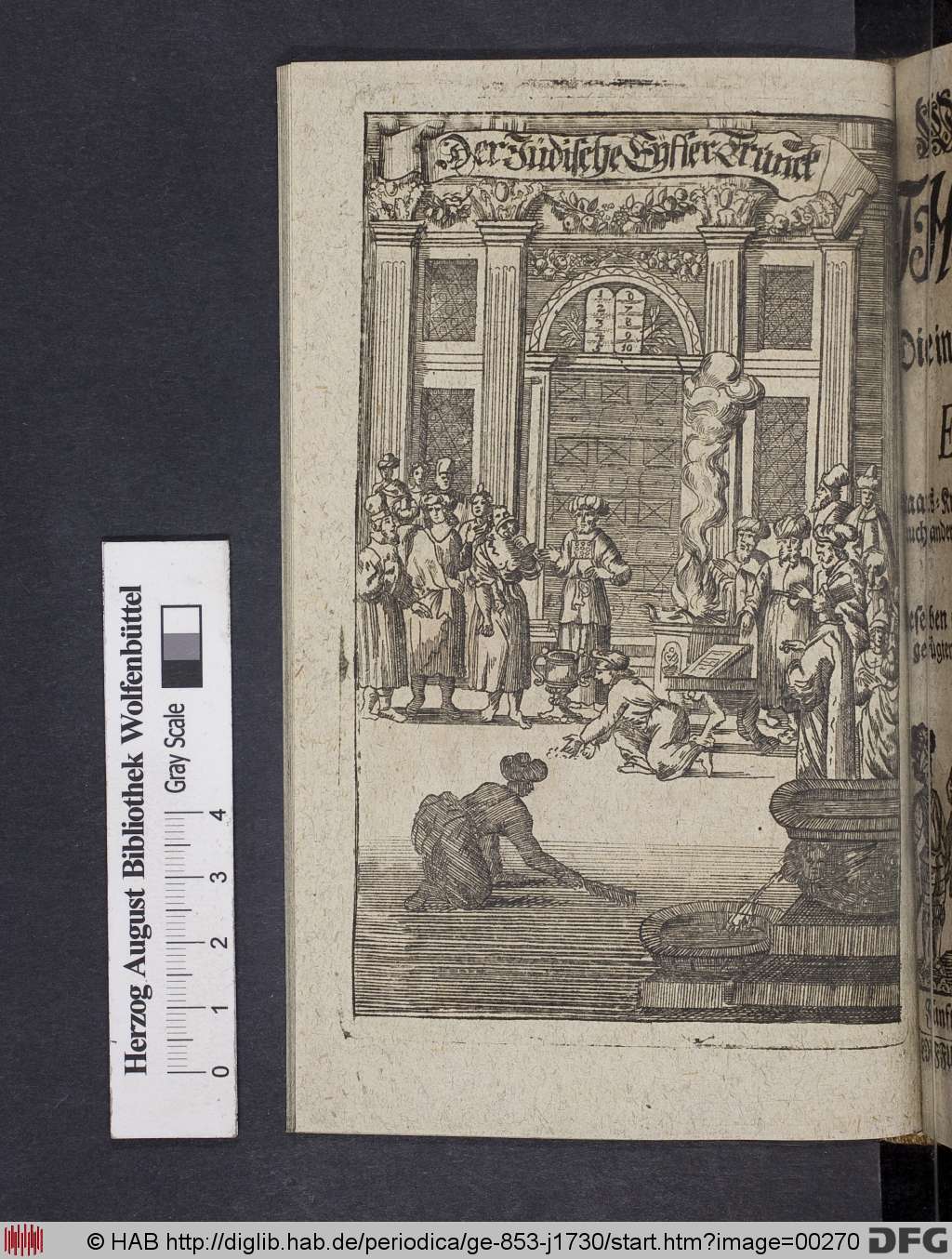 http://diglib.hab.de/periodica/ge-853-j1730/00270.jpg