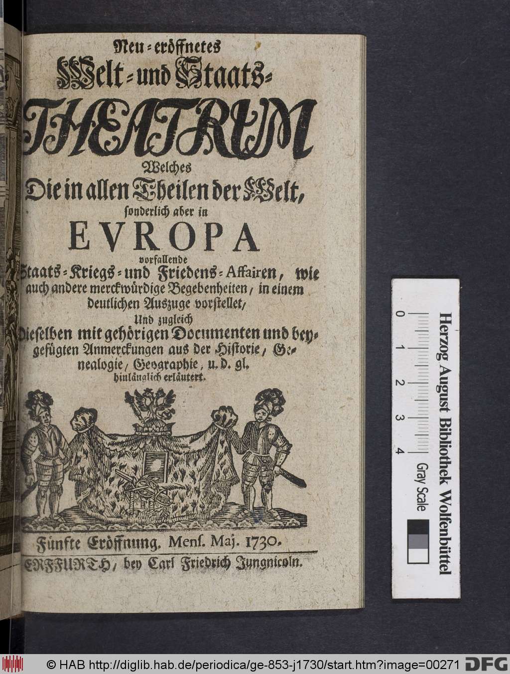 http://diglib.hab.de/periodica/ge-853-j1730/00271.jpg