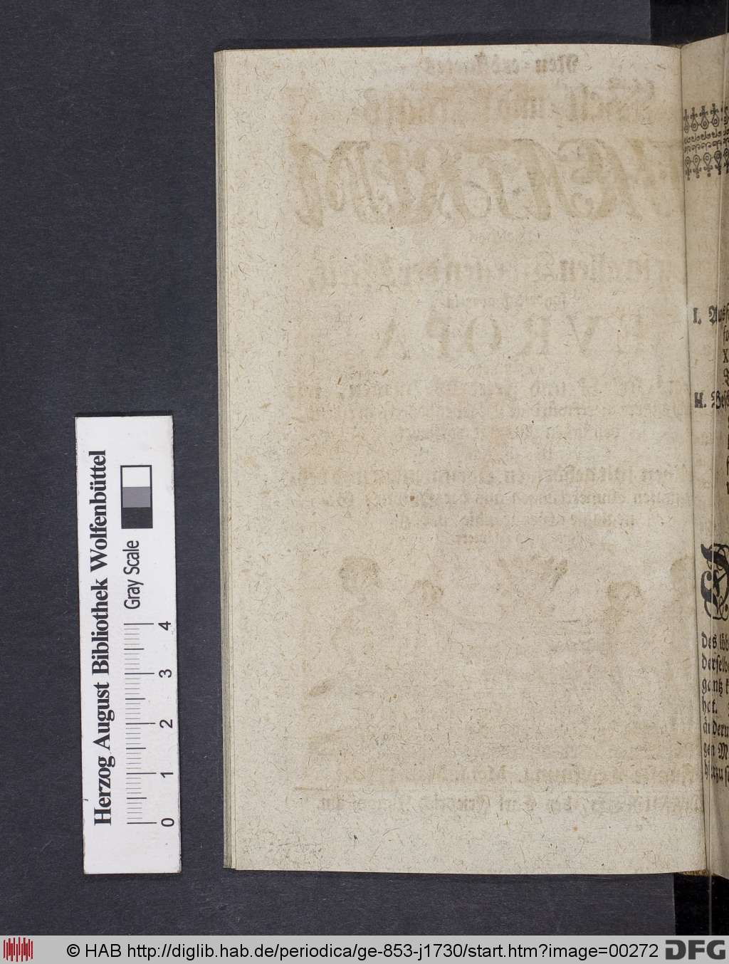 http://diglib.hab.de/periodica/ge-853-j1730/00272.jpg