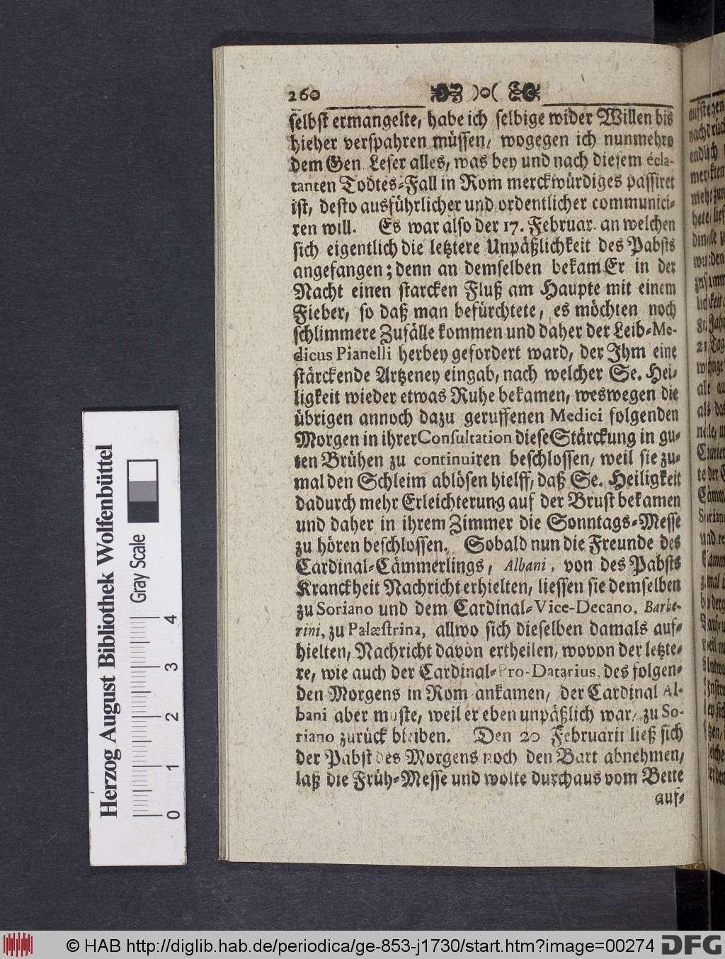 http://diglib.hab.de/periodica/ge-853-j1730/00274.jpg