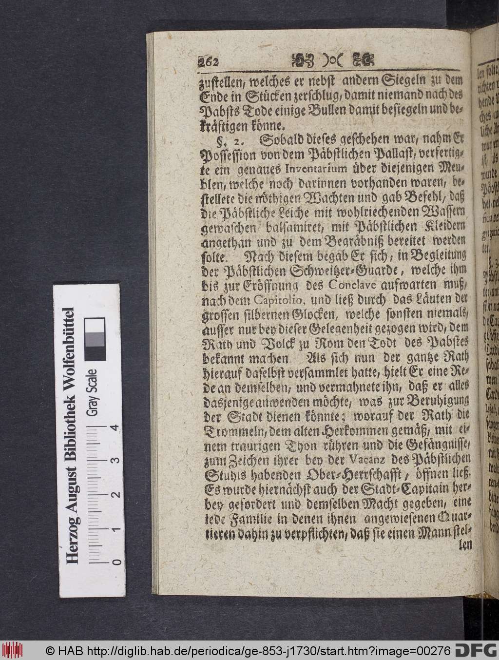 http://diglib.hab.de/periodica/ge-853-j1730/00276.jpg