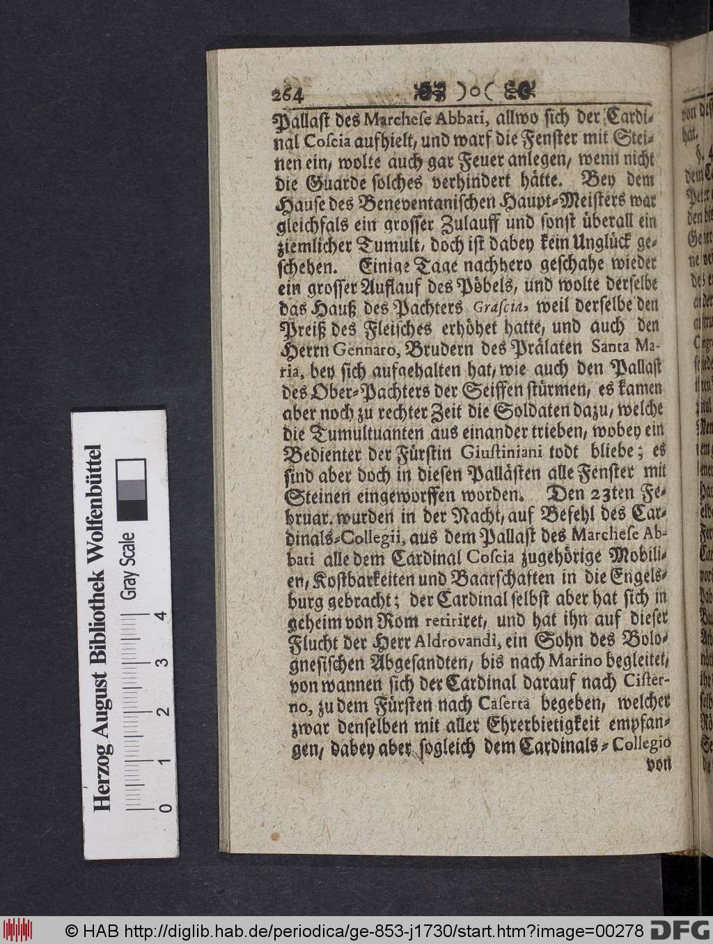 http://diglib.hab.de/periodica/ge-853-j1730/00278.jpg