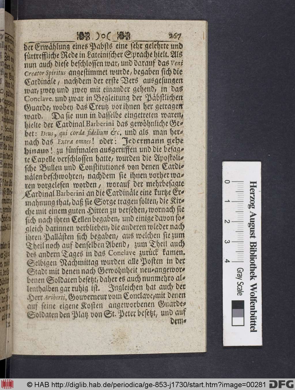 http://diglib.hab.de/periodica/ge-853-j1730/00281.jpg