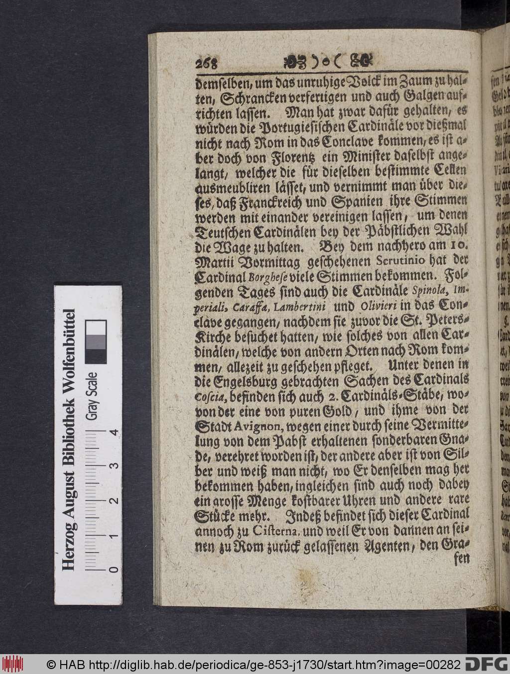 http://diglib.hab.de/periodica/ge-853-j1730/00282.jpg