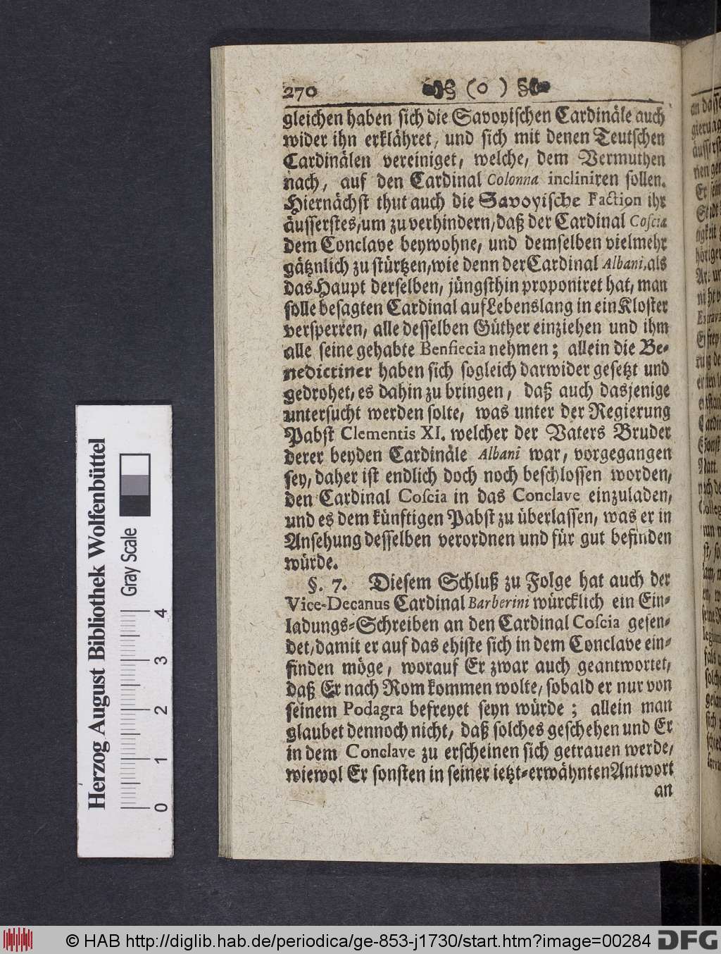http://diglib.hab.de/periodica/ge-853-j1730/00284.jpg