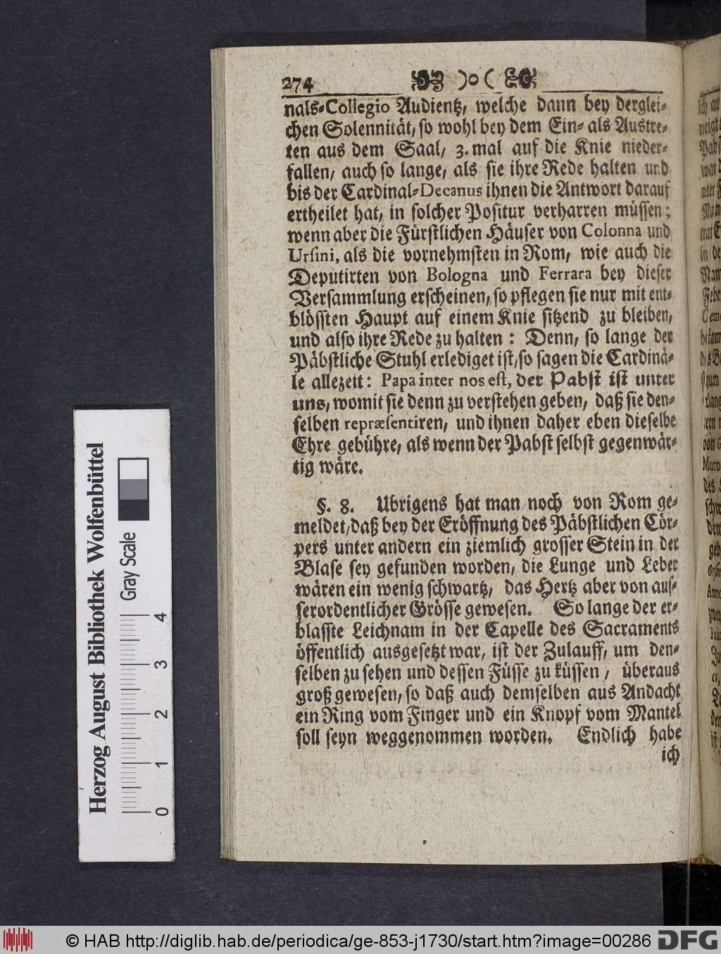 http://diglib.hab.de/periodica/ge-853-j1730/00286.jpg