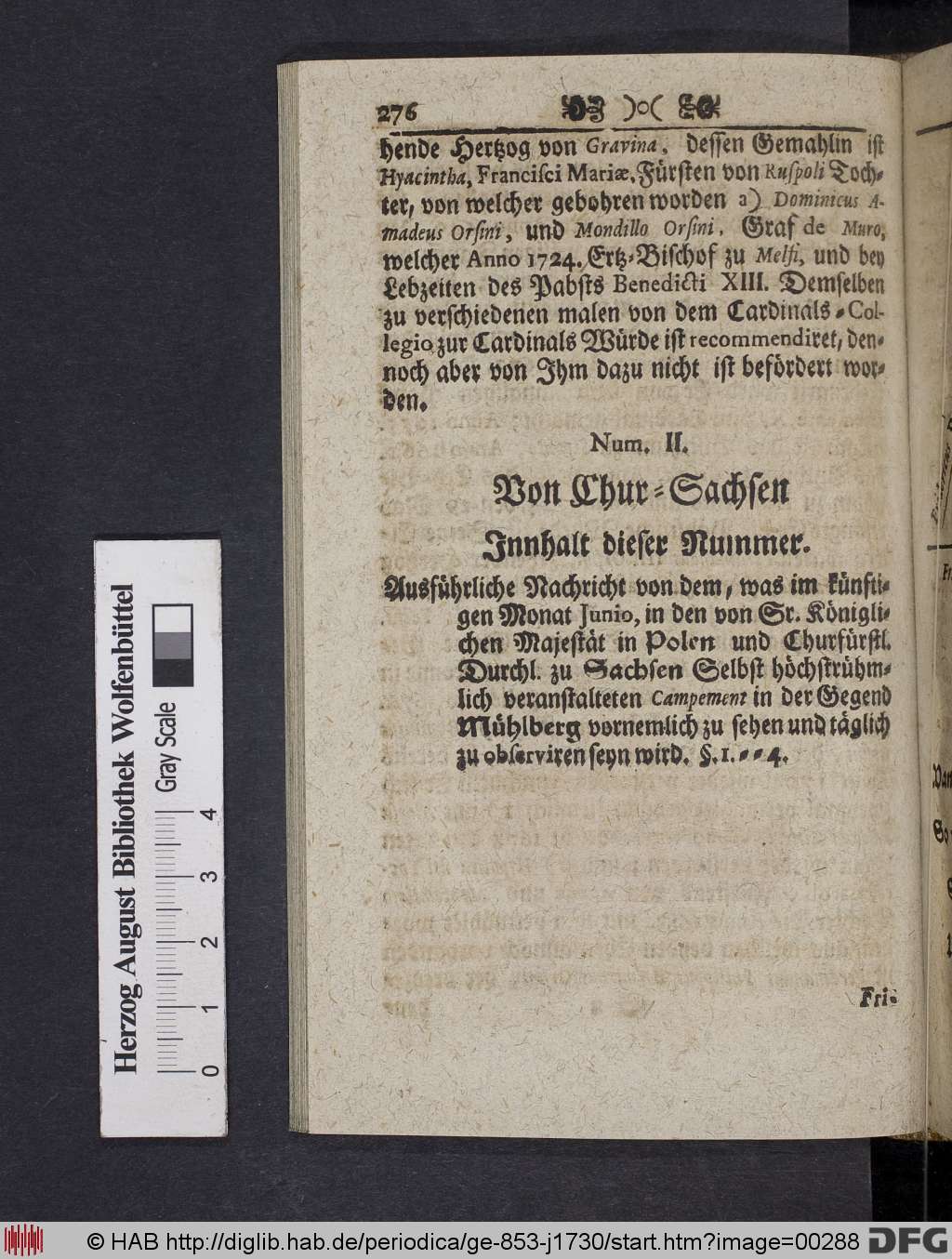 http://diglib.hab.de/periodica/ge-853-j1730/00288.jpg