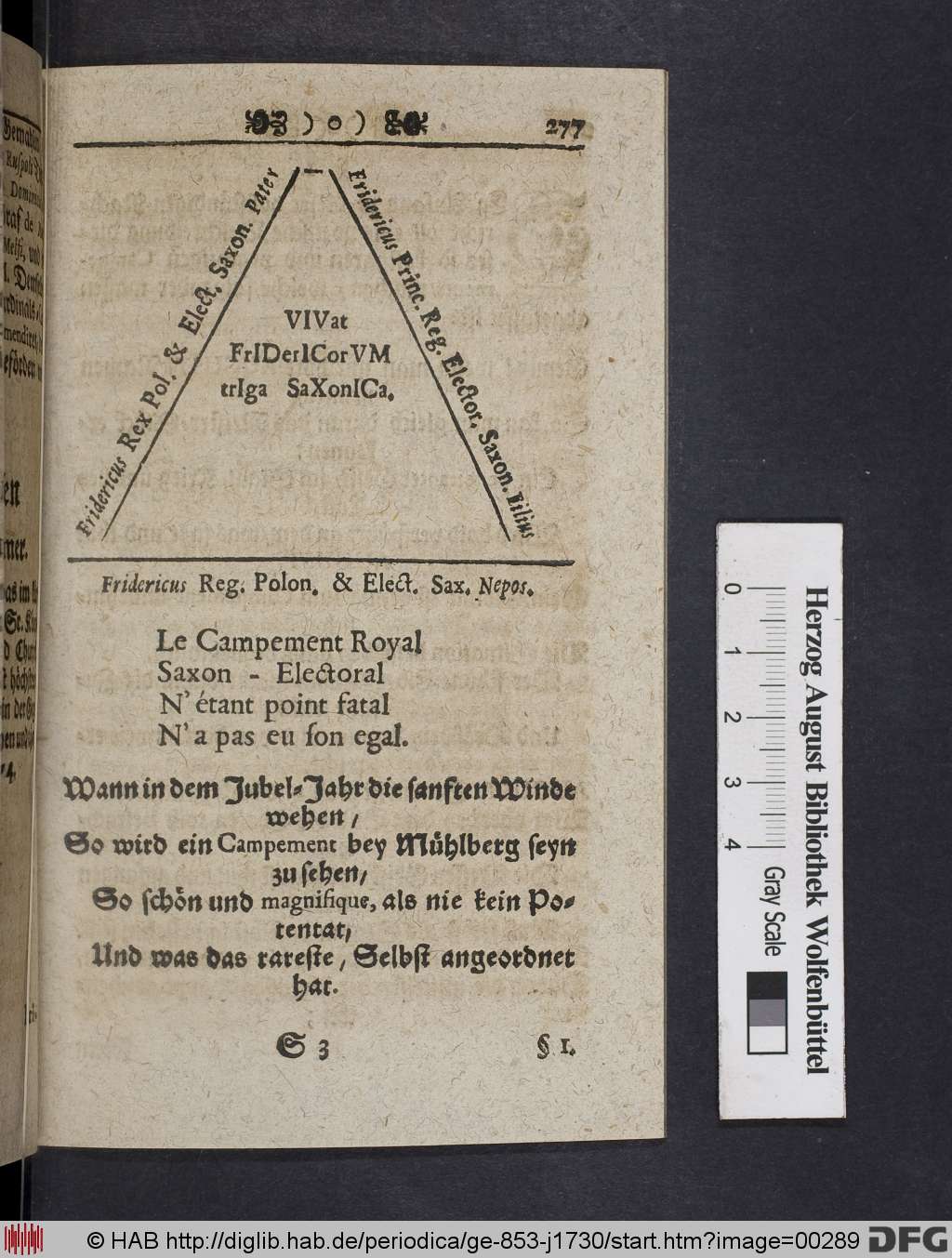 http://diglib.hab.de/periodica/ge-853-j1730/00289.jpg