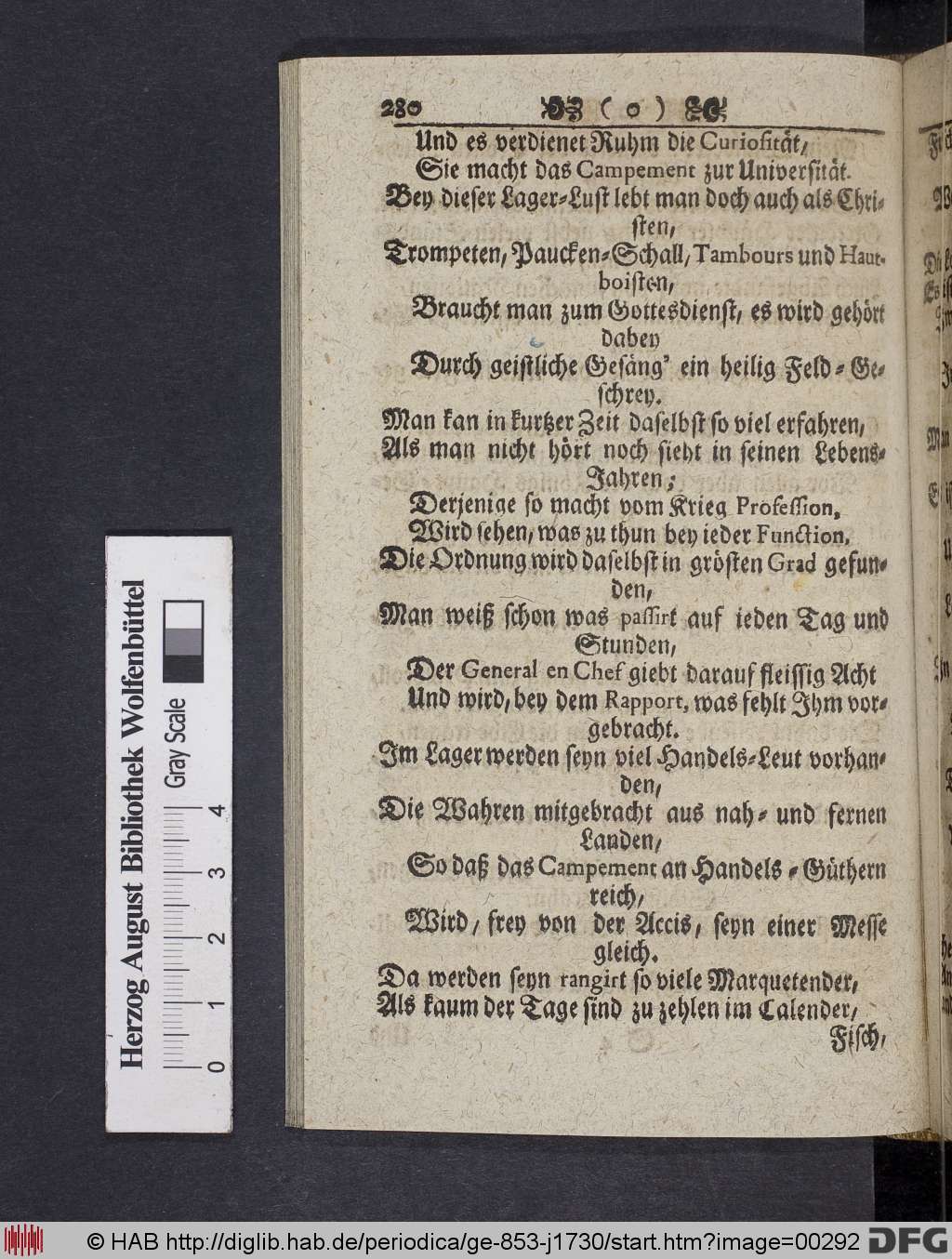 http://diglib.hab.de/periodica/ge-853-j1730/00292.jpg