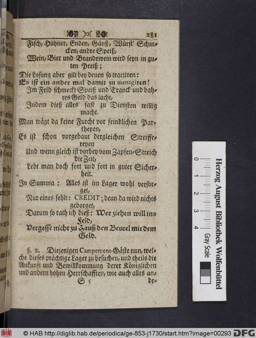 http://diglib.hab.de/periodica/ge-853-j1730/00293.jpg