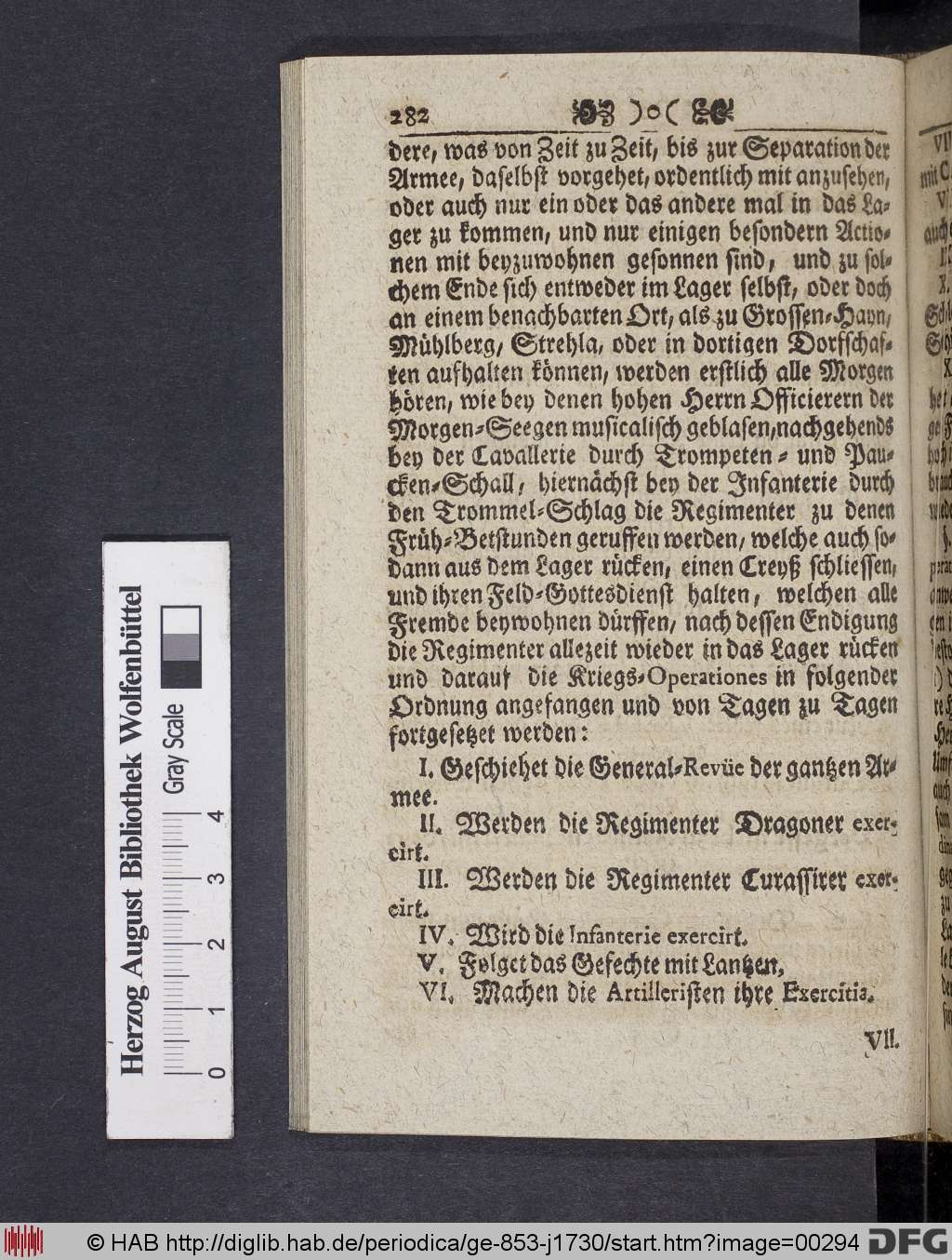 http://diglib.hab.de/periodica/ge-853-j1730/00294.jpg