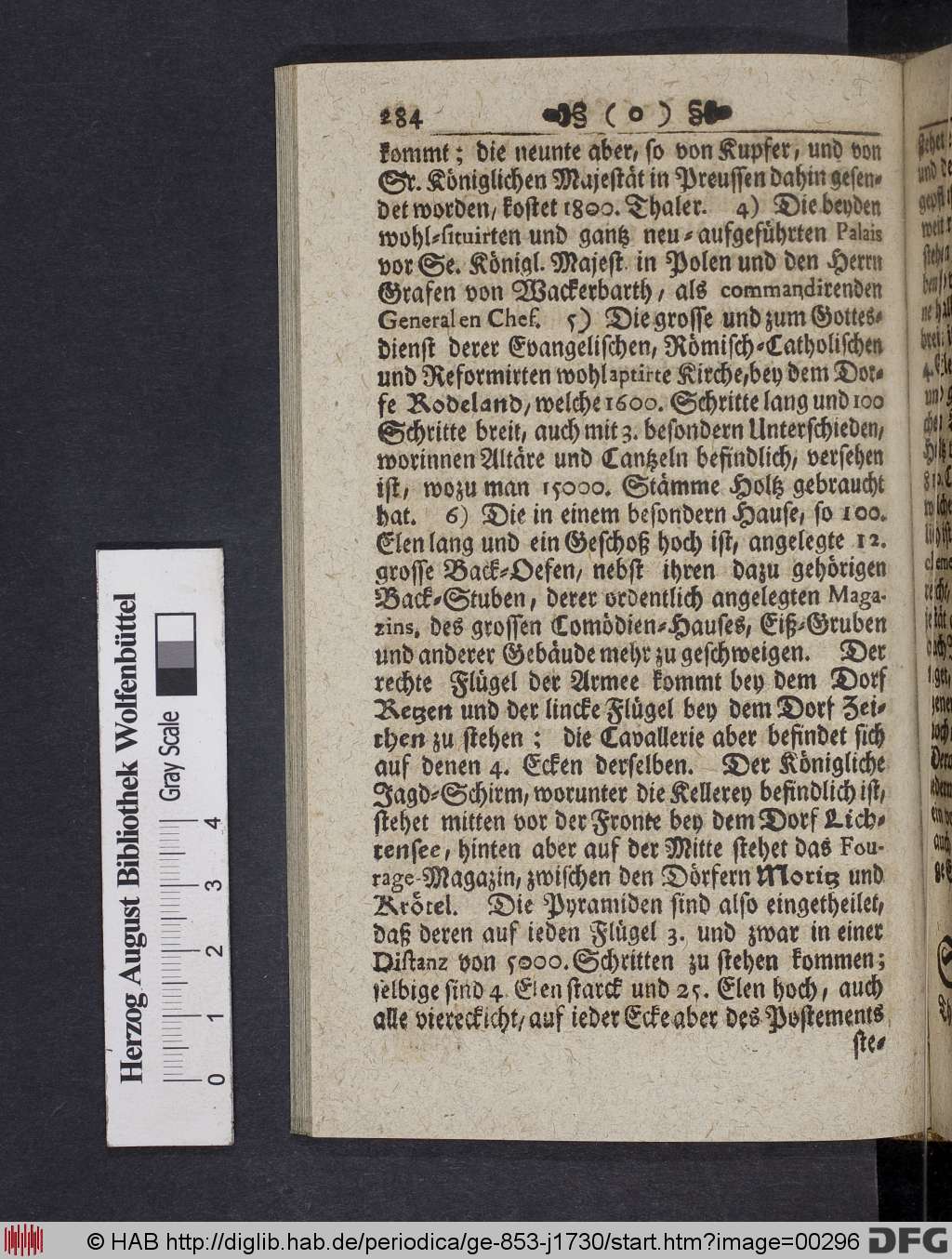 http://diglib.hab.de/periodica/ge-853-j1730/00296.jpg