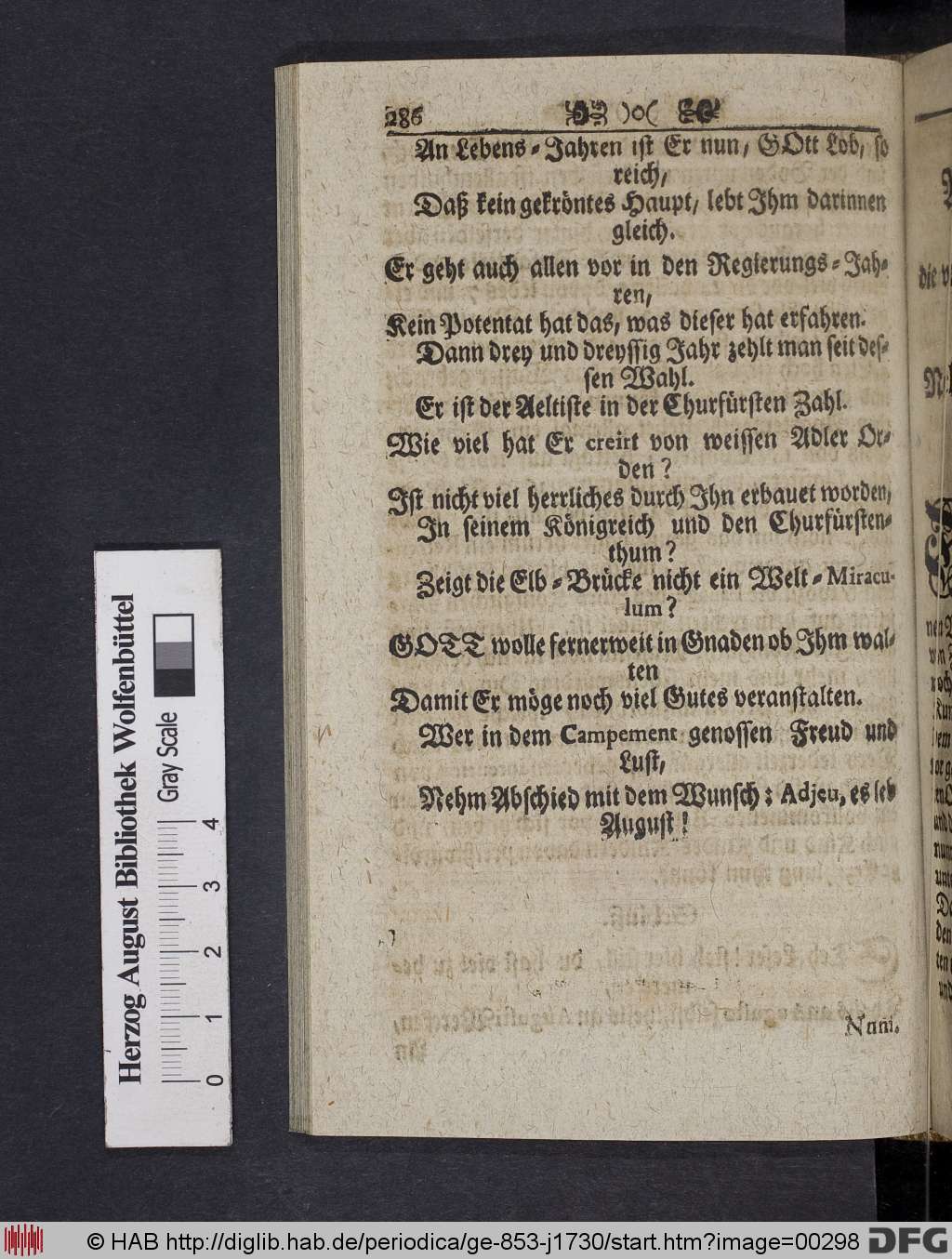 http://diglib.hab.de/periodica/ge-853-j1730/00298.jpg