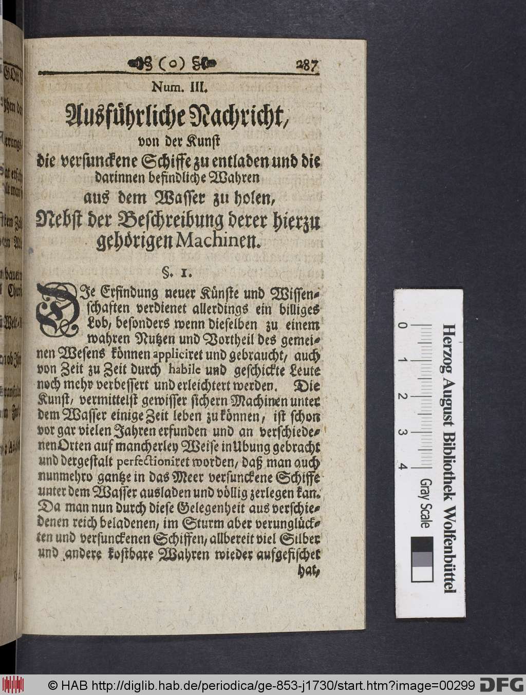 http://diglib.hab.de/periodica/ge-853-j1730/00299.jpg