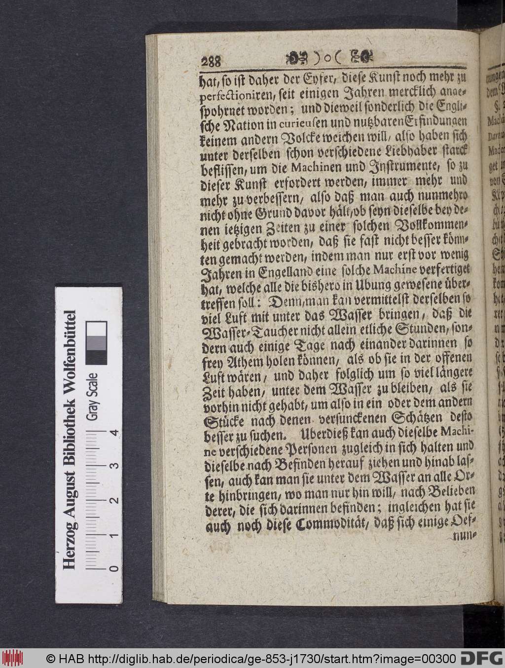 http://diglib.hab.de/periodica/ge-853-j1730/00300.jpg