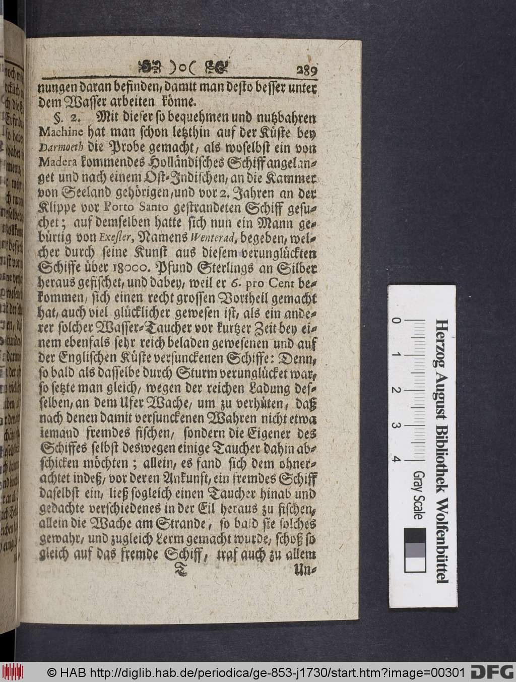 http://diglib.hab.de/periodica/ge-853-j1730/00301.jpg