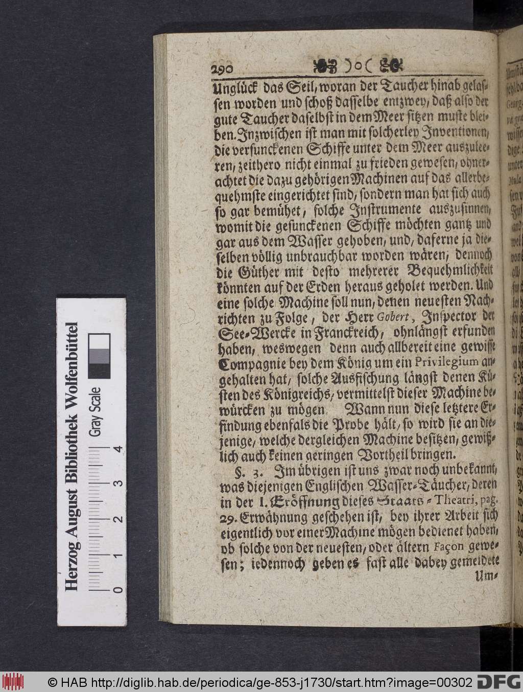 http://diglib.hab.de/periodica/ge-853-j1730/00302.jpg