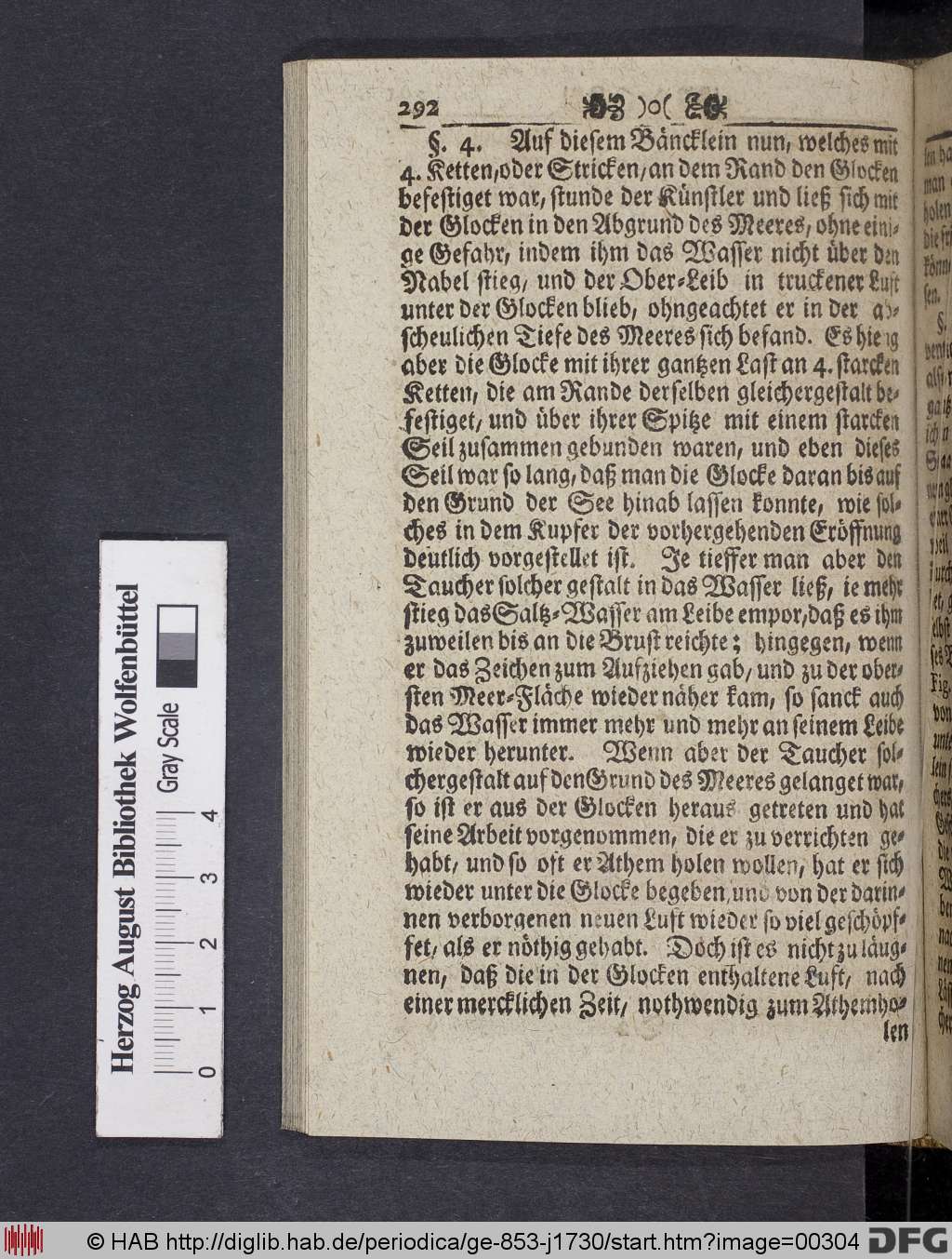 http://diglib.hab.de/periodica/ge-853-j1730/00304.jpg