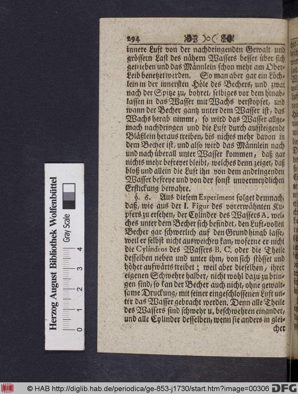 http://diglib.hab.de/periodica/ge-853-j1730/00306.jpg