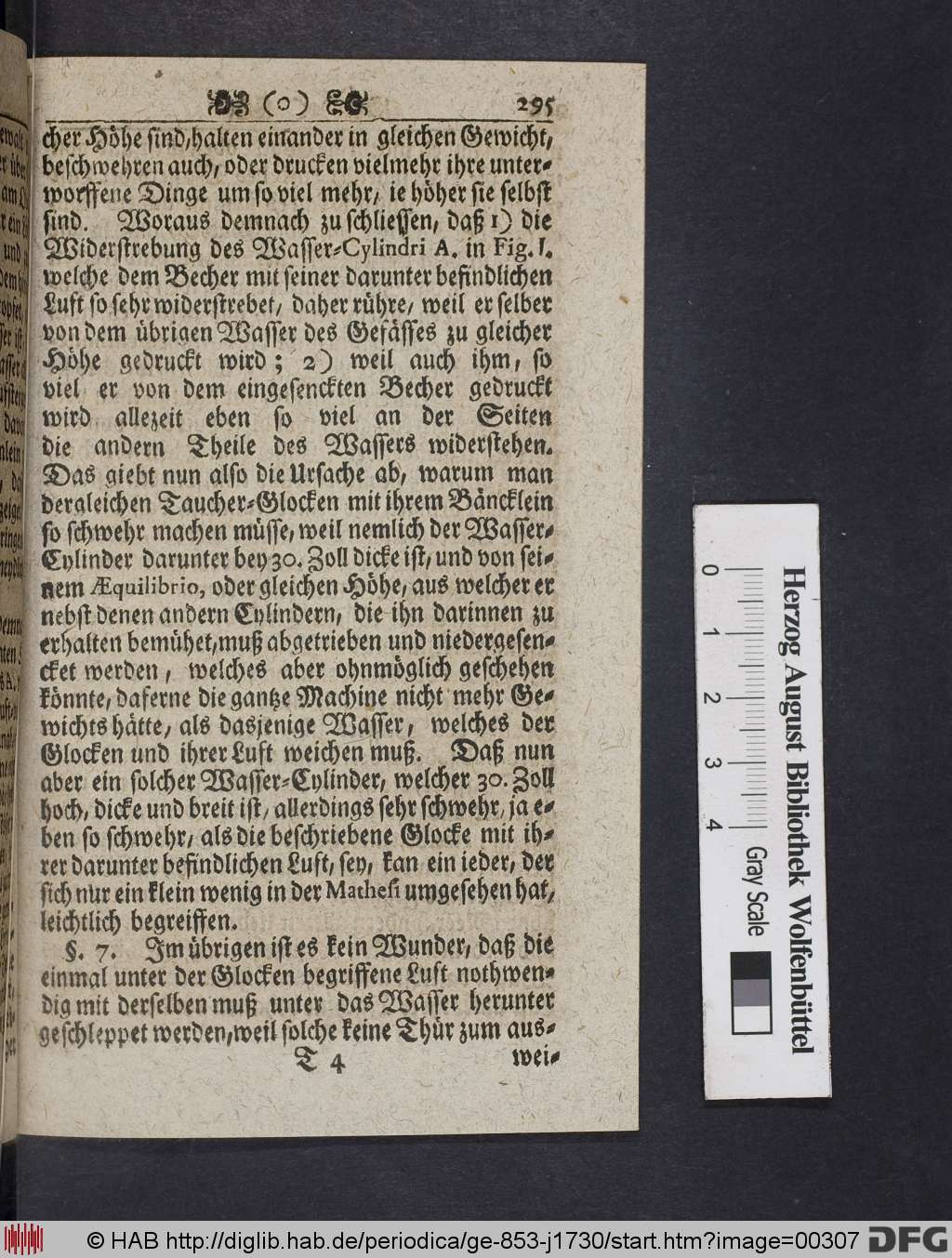 http://diglib.hab.de/periodica/ge-853-j1730/00307.jpg