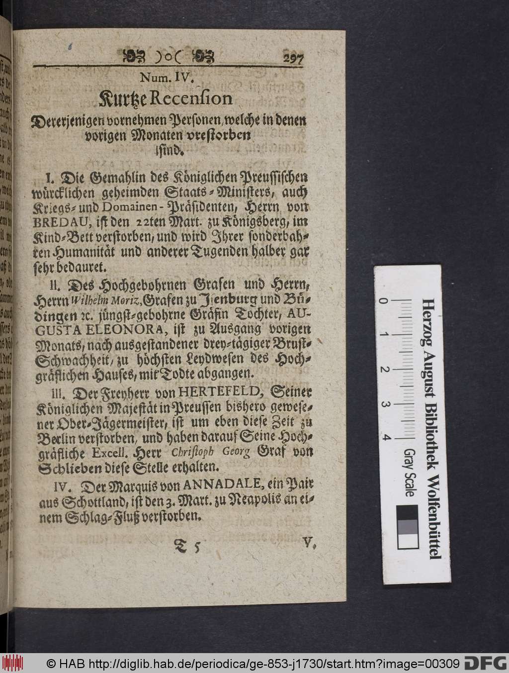 http://diglib.hab.de/periodica/ge-853-j1730/00309.jpg