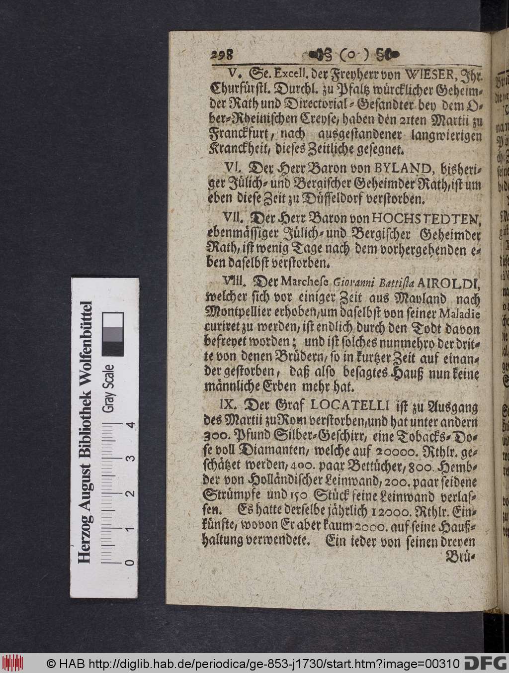 http://diglib.hab.de/periodica/ge-853-j1730/00310.jpg