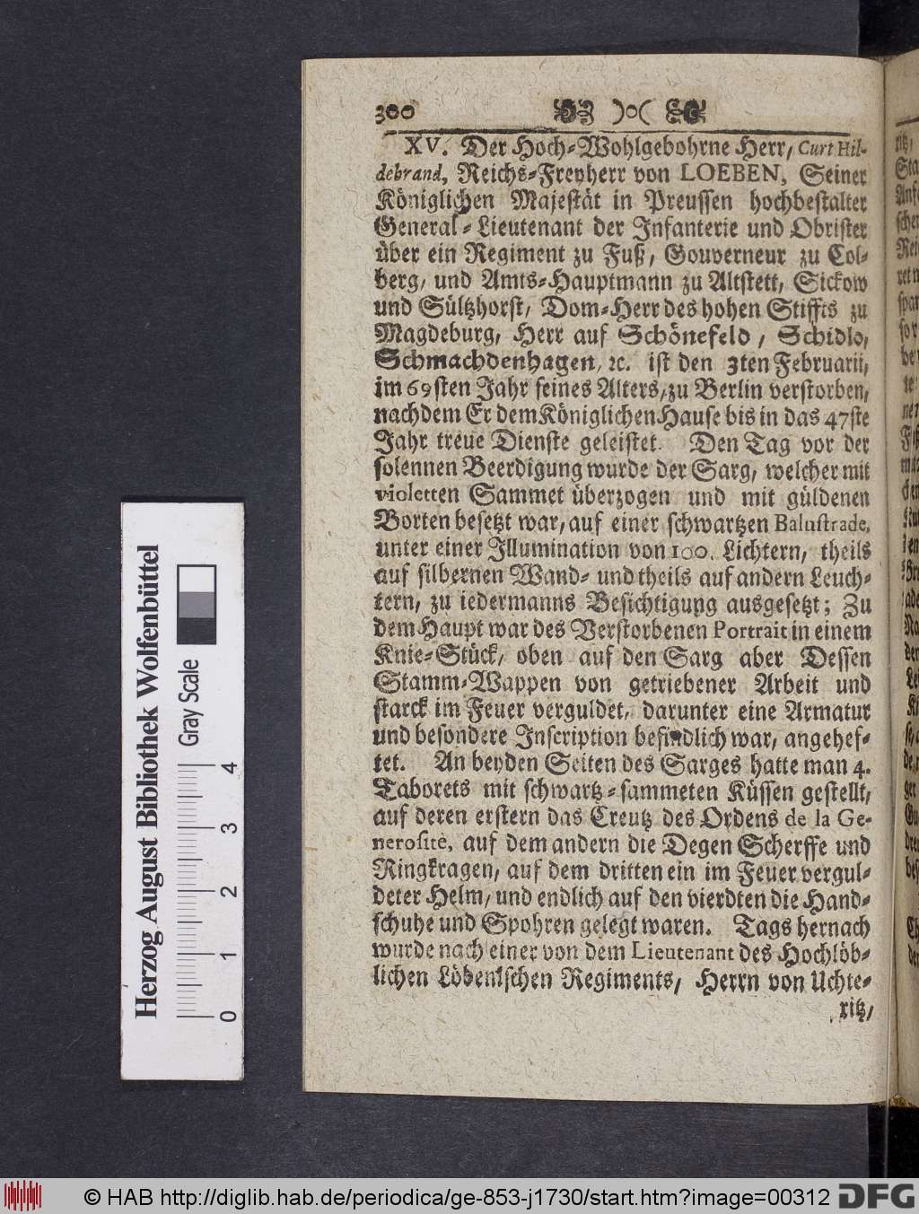 http://diglib.hab.de/periodica/ge-853-j1730/00312.jpg