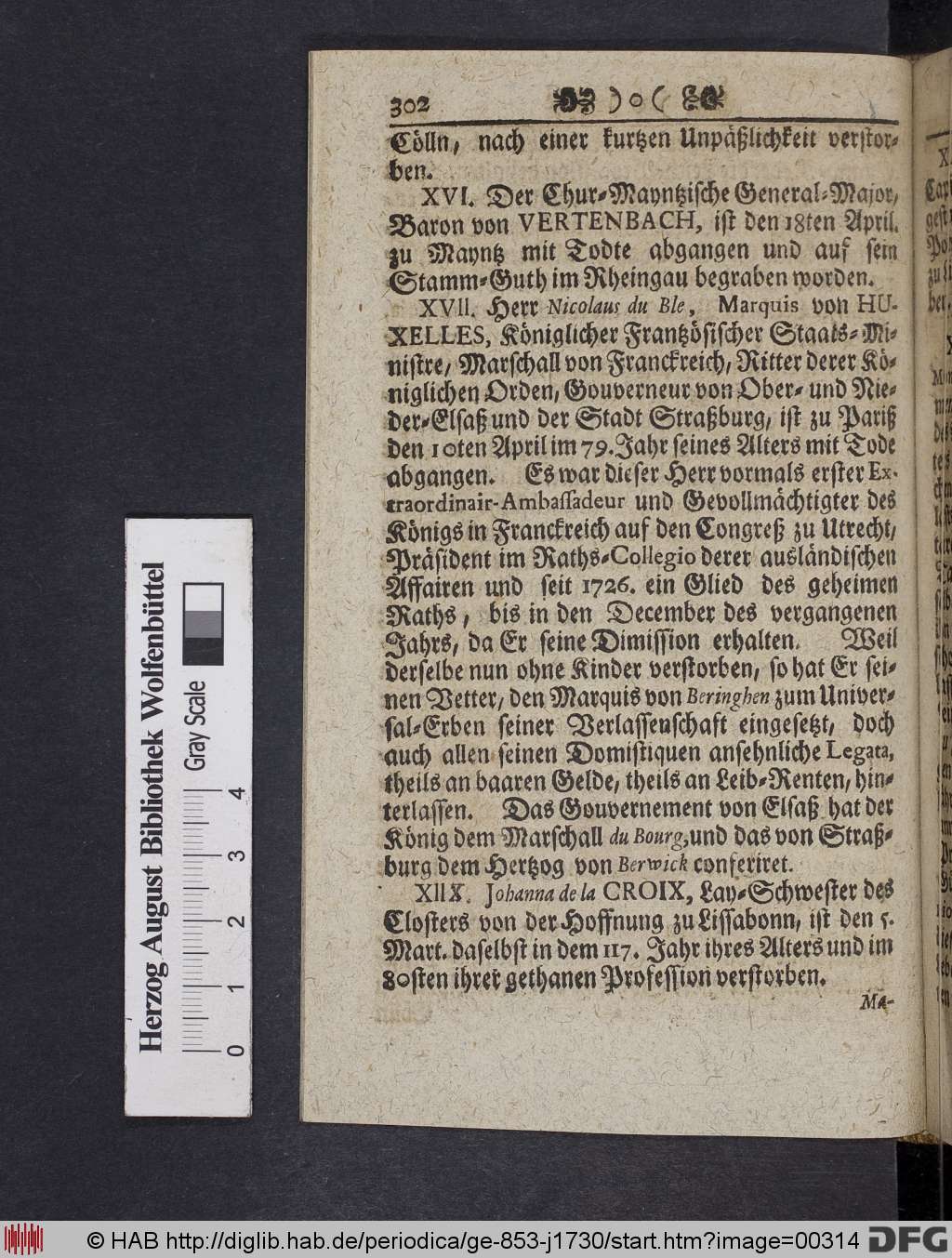 http://diglib.hab.de/periodica/ge-853-j1730/00314.jpg