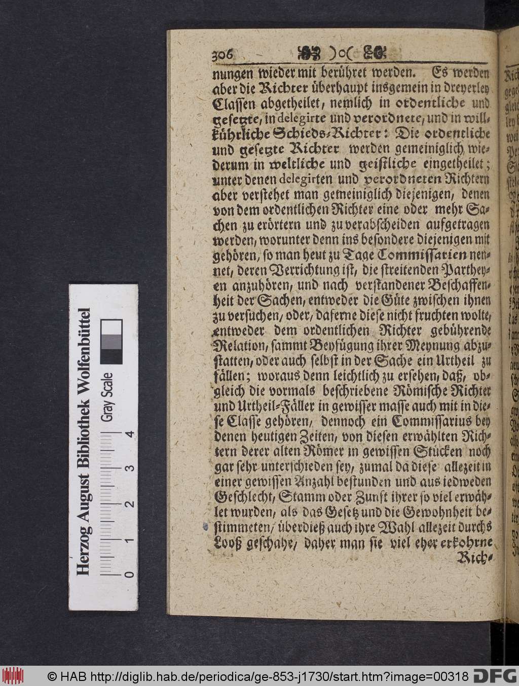 http://diglib.hab.de/periodica/ge-853-j1730/00318.jpg