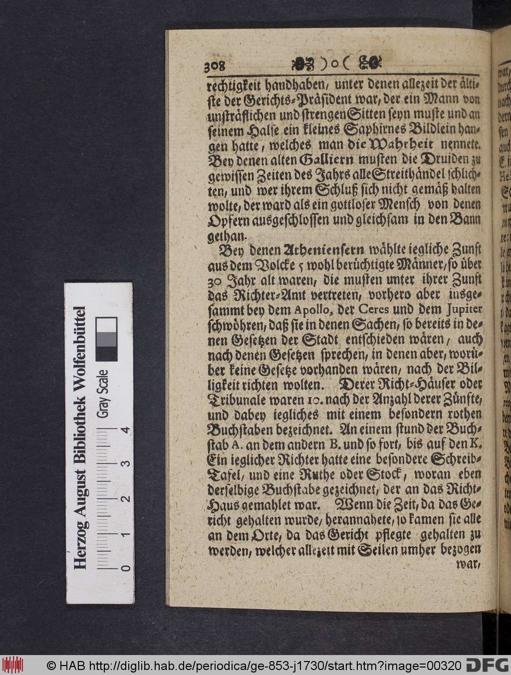 http://diglib.hab.de/periodica/ge-853-j1730/00320.jpg