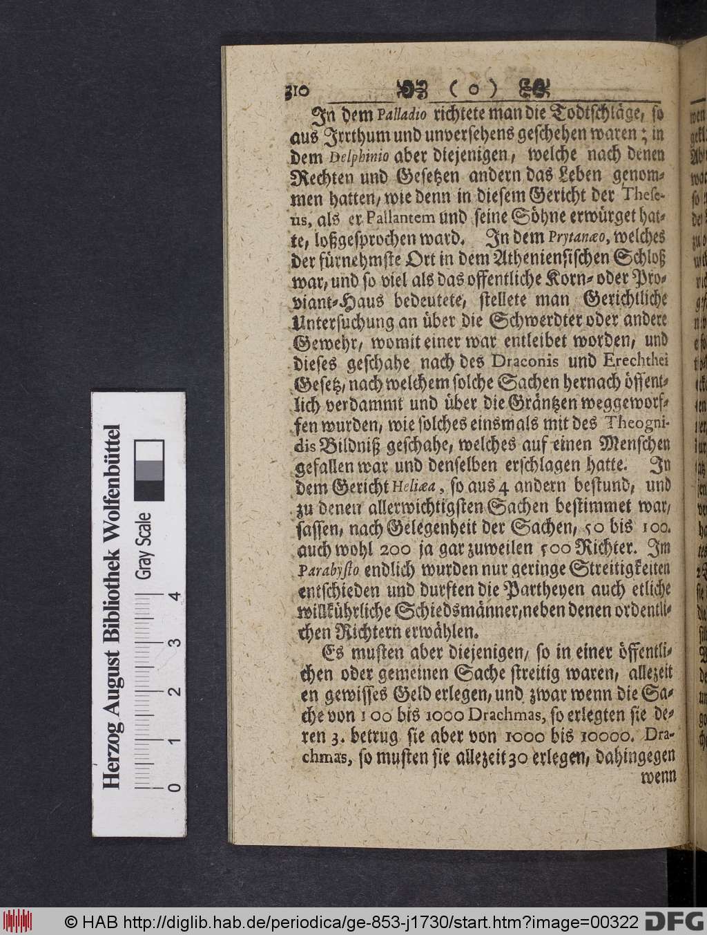 http://diglib.hab.de/periodica/ge-853-j1730/00322.jpg
