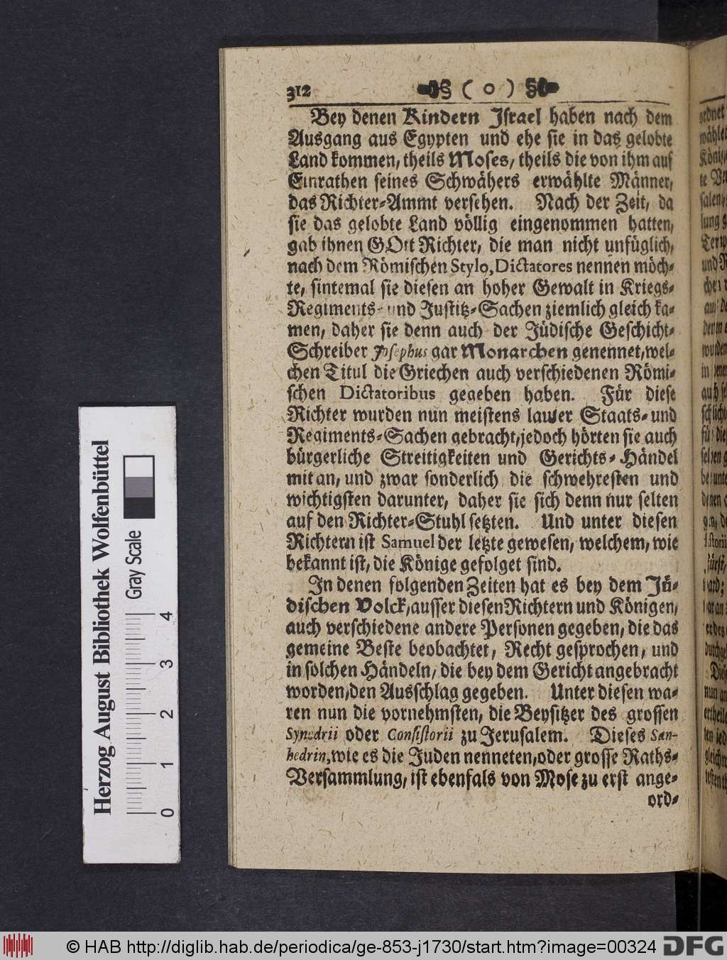 http://diglib.hab.de/periodica/ge-853-j1730/00324.jpg