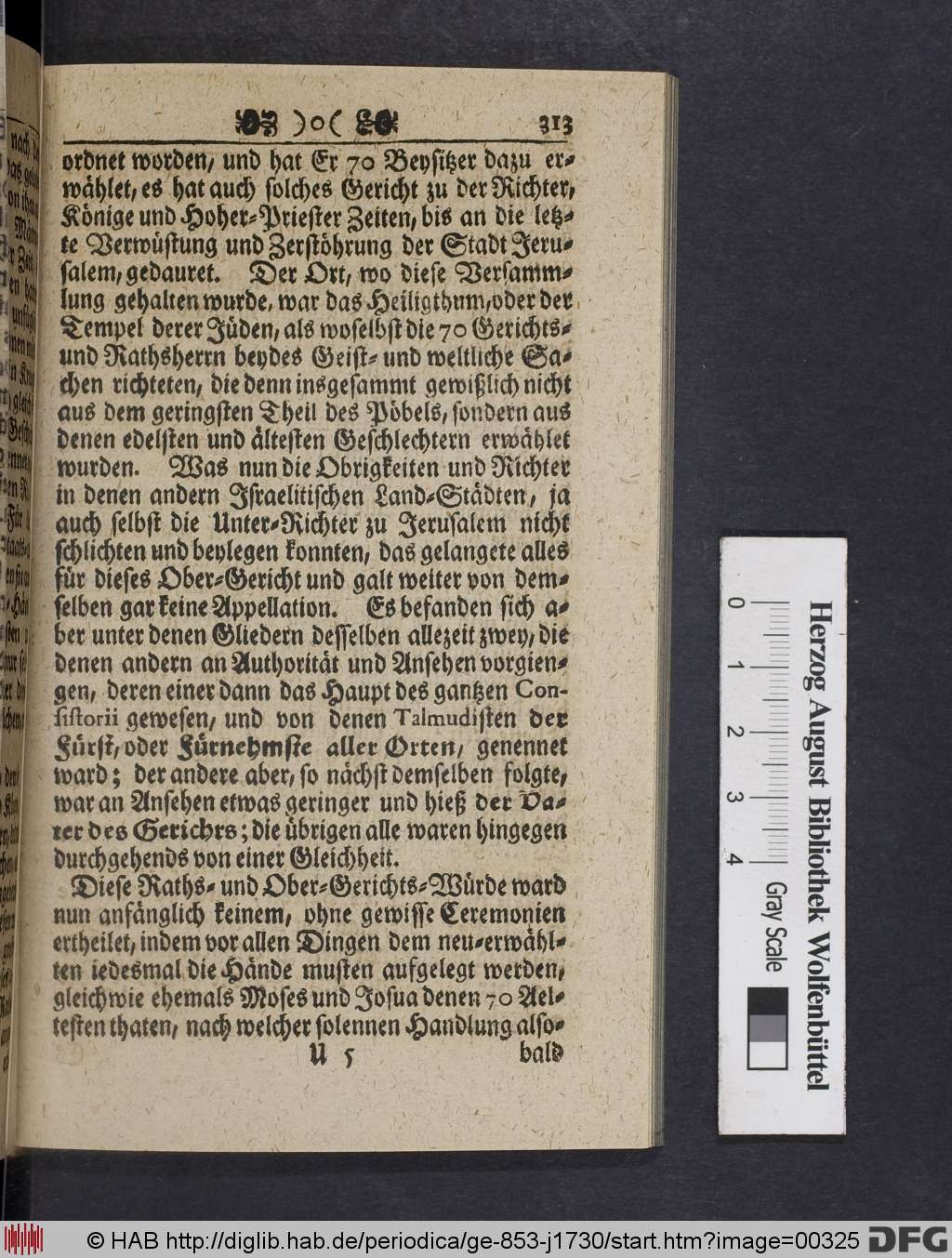 http://diglib.hab.de/periodica/ge-853-j1730/00325.jpg