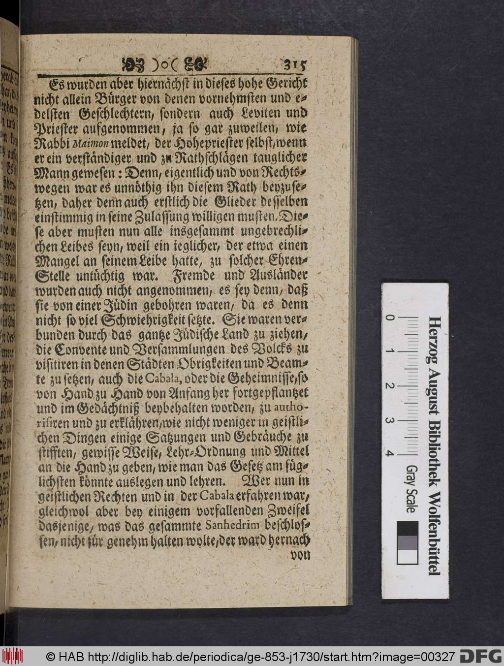 http://diglib.hab.de/periodica/ge-853-j1730/00327.jpg