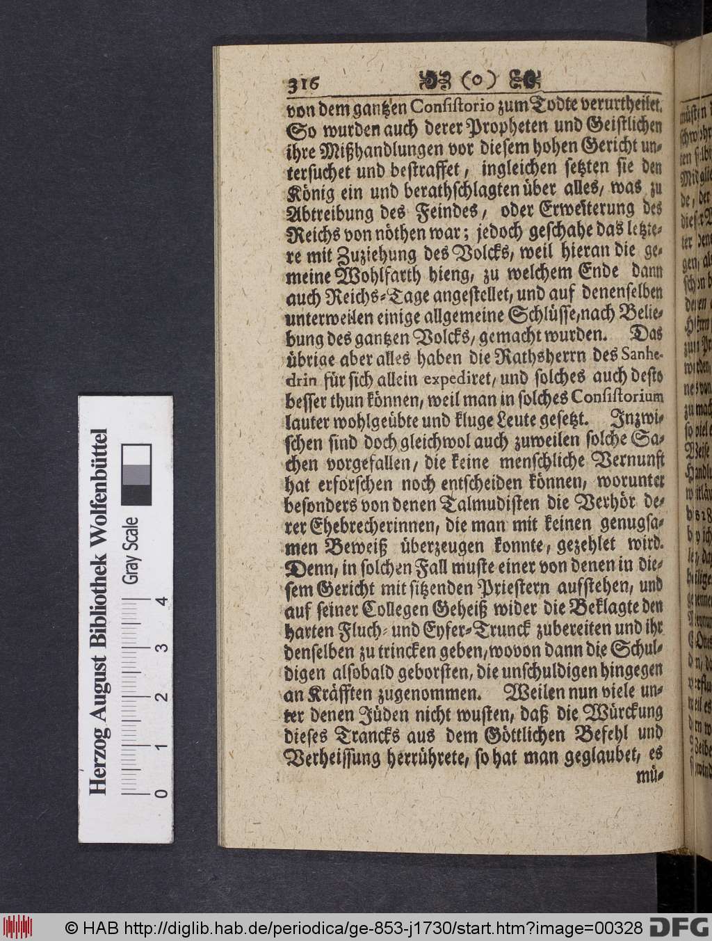 http://diglib.hab.de/periodica/ge-853-j1730/00328.jpg
