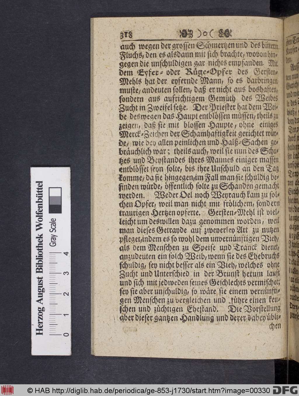 http://diglib.hab.de/periodica/ge-853-j1730/00330.jpg