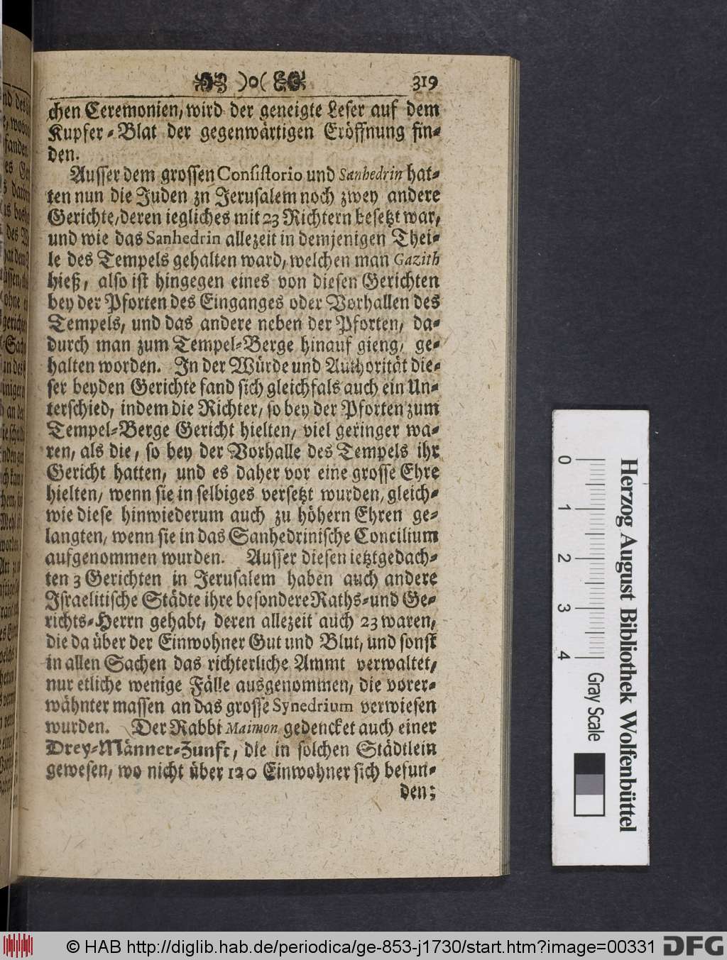 http://diglib.hab.de/periodica/ge-853-j1730/00331.jpg