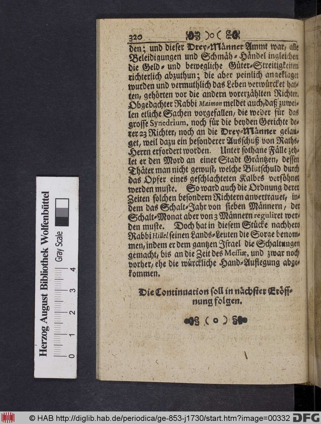 http://diglib.hab.de/periodica/ge-853-j1730/00332.jpg