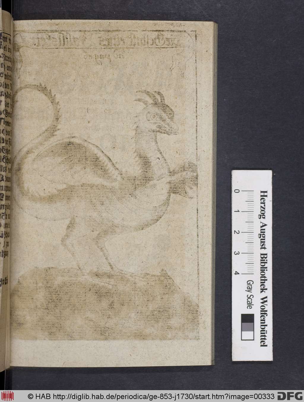 http://diglib.hab.de/periodica/ge-853-j1730/00333.jpg
