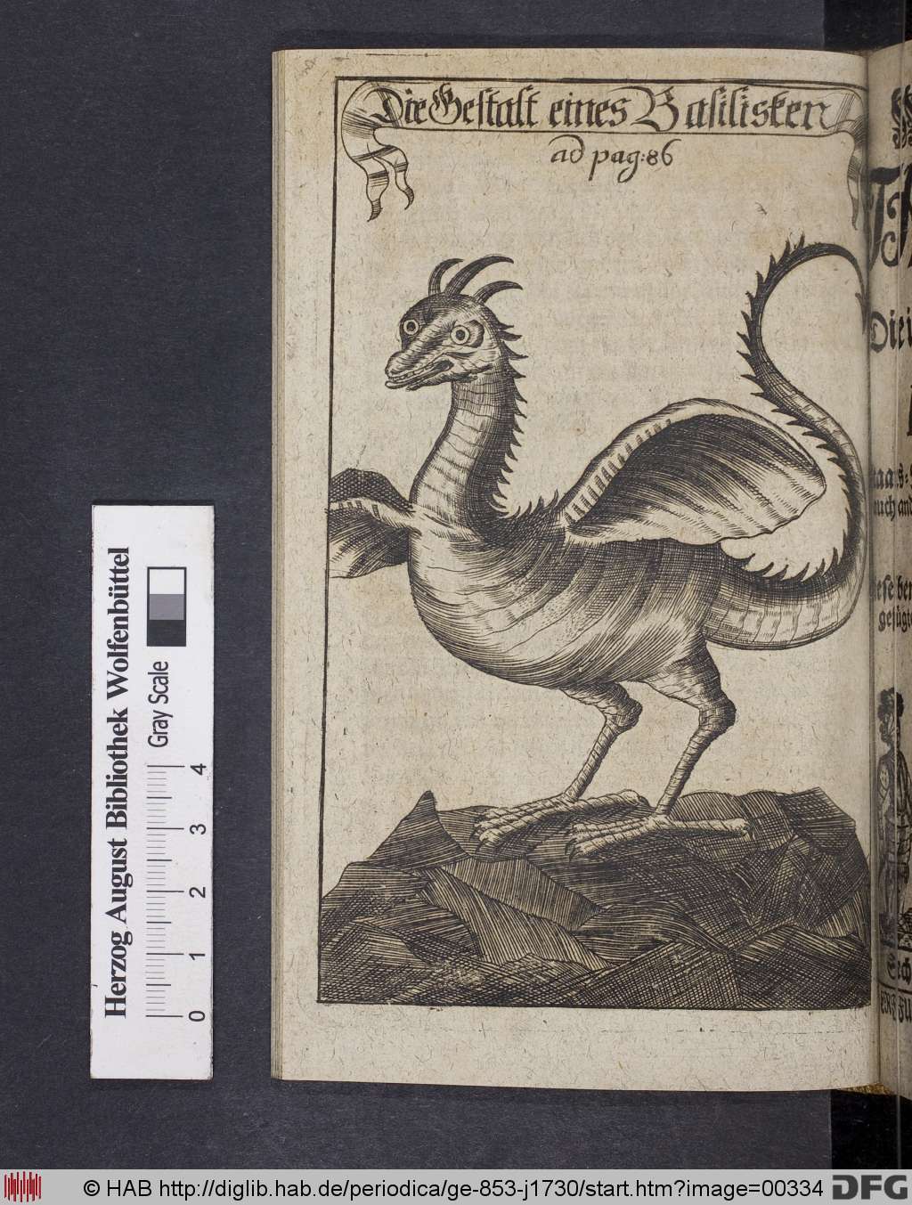 http://diglib.hab.de/periodica/ge-853-j1730/00334.jpg